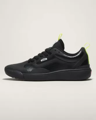 Customs UltraRange EXO Shoe