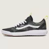 Customs UltraRange EXO Shoe Customs UltraRange EXO Shoe
