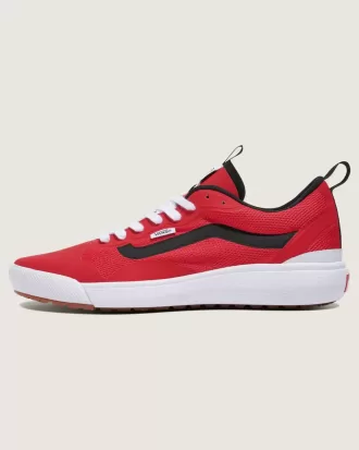 Customs UltraRange EXO Shoe