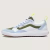 Customs UltraRange EXO Shoe Customs UltraRange EXO Shoe