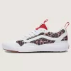 Customs UltraRange EXO Shoe Customs UltraRange EXO Shoe