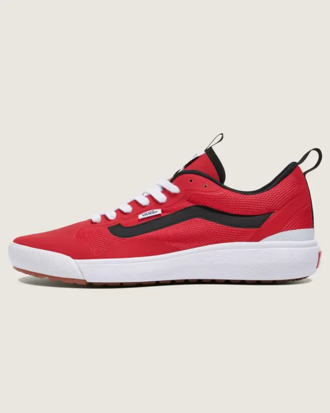 Customs UltraRange EXO Shoe Customs UltraRange EXO Shoe