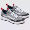 Customs UltraRange EXO Shoe Customs UltraRange EXO Shoe