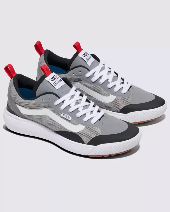 Customs UltraRange EXO Shoe Customs UltraRange EXO Shoe