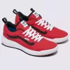 Customs UltraRange EXO Shoe Customs UltraRange EXO Shoe