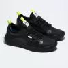 Customs UltraRange EXO Shoe Customs UltraRange EXO Shoe