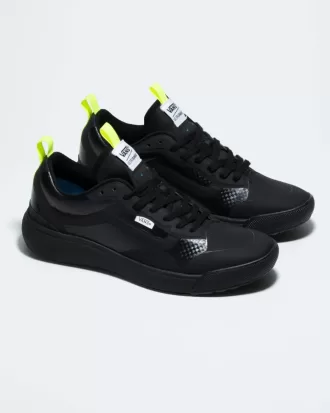 Customs UltraRange EXO Shoe