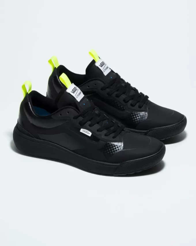 Customs UltraRange EXO Shoe Customs UltraRange EXO Shoe