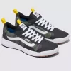 Customs UltraRange EXO Shoe Customs UltraRange EXO Shoe