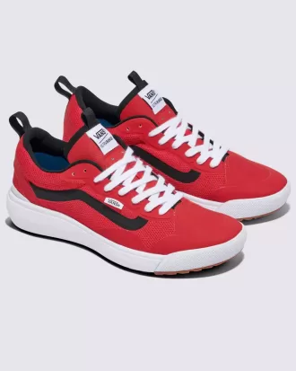Customs UltraRange EXO Shoe