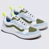 Customs UltraRange EXO Shoe Customs UltraRange EXO Shoe