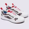 Customs UltraRange EXO Shoe Customs UltraRange EXO Shoe