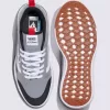 Customs UltraRange EXO Shoe Customs UltraRange EXO Shoe