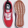Customs UltraRange EXO Shoe Customs UltraRange EXO Shoe