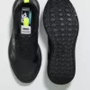 Customs UltraRange EXO Shoe Customs UltraRange EXO Shoe