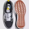 Customs UltraRange EXO Shoe Customs UltraRange EXO Shoe