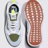 Customs UltraRange EXO Shoe Customs UltraRange EXO Shoe