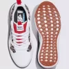 Customs UltraRange EXO Shoe Customs UltraRange EXO Shoe