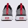 Customs UltraRange EXO Shoe Customs UltraRange EXO Shoe