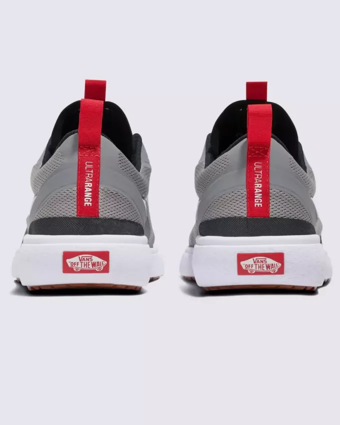 Customs UltraRange EXO Shoe Customs UltraRange EXO Shoe