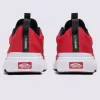Customs UltraRange EXO Shoe Customs UltraRange EXO Shoe