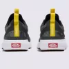 Customs UltraRange EXO Shoe Customs UltraRange EXO Shoe