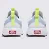 Customs UltraRange EXO Shoe Customs UltraRange EXO Shoe