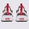 Customs UltraRange EXO Shoe Customs UltraRange EXO Shoe