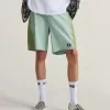 Dagliga 18” Boardshorts Dagliga 18” Boardshorts