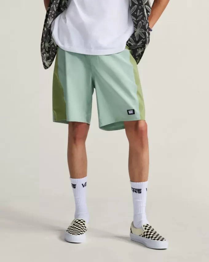 Dagliga 18” Boardshorts Dagliga 18” Boardshorts