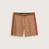 Dagliga 18” Boardshorts Dagliga 18” Boardshorts