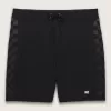 Dagliga 18” Boardshorts Dagliga 18” Boardshorts