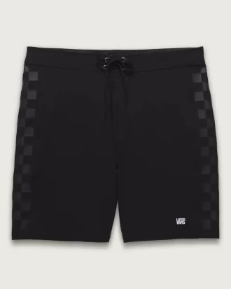 Dagliga 18” Boardshorts