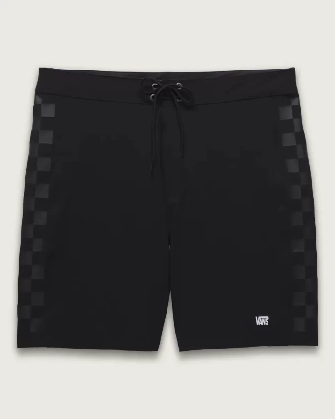 Dagliga 18” Boardshorts Dagliga 18” Boardshorts