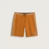 Dagliga 18” Boardshorts Dagliga 18” Boardshorts