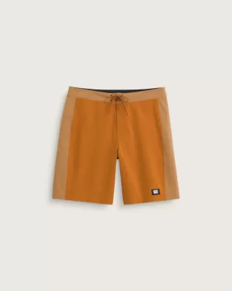 Dagliga 18” Boardshorts