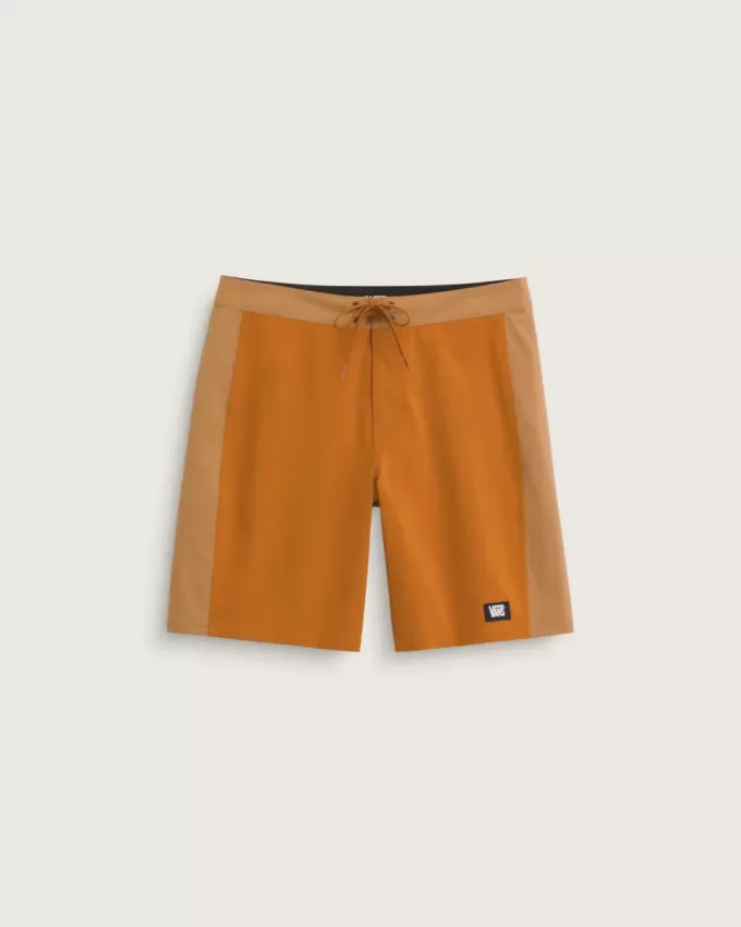 Dagliga 18” Boardshorts Dagliga 18” Boardshorts