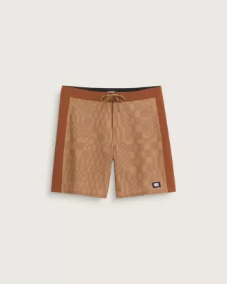 Dagliga 18” Boardshorts