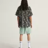Dagliga 18” Boardshorts Dagliga 18” Boardshorts
