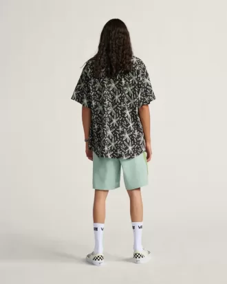 Dagliga 18” Boardshorts