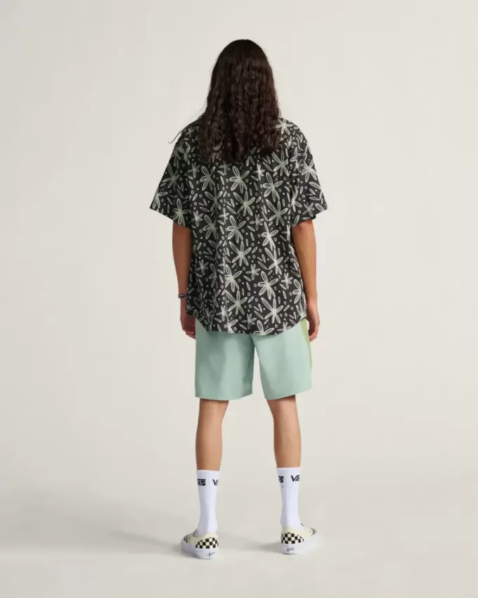 Dagliga 18” Boardshorts Dagliga 18” Boardshorts