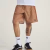 Dagliga 18” Boardshorts Dagliga 18” Boardshorts