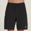 Dagliga 18” Boardshorts Dagliga 18” Boardshorts