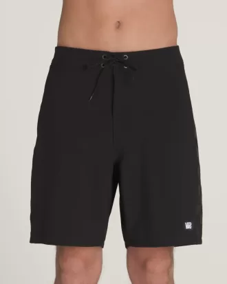 Dagliga 18” Boardshorts