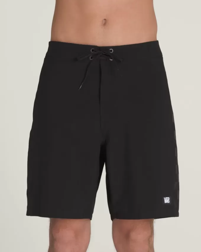 Dagliga 18” Boardshorts Dagliga 18” Boardshorts