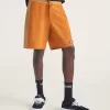 Dagliga 18” Boardshorts Dagliga 18” Boardshorts