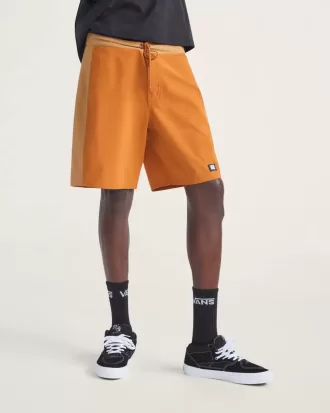 Dagliga 18” Boardshorts