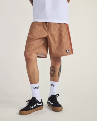 Dagliga 18” Boardshorts