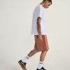 Dagliga 18” Boardshorts Dagliga 18” Boardshorts