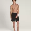 Dagliga 18” Boardshorts Dagliga 18” Boardshorts